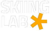 SkiingLab logo