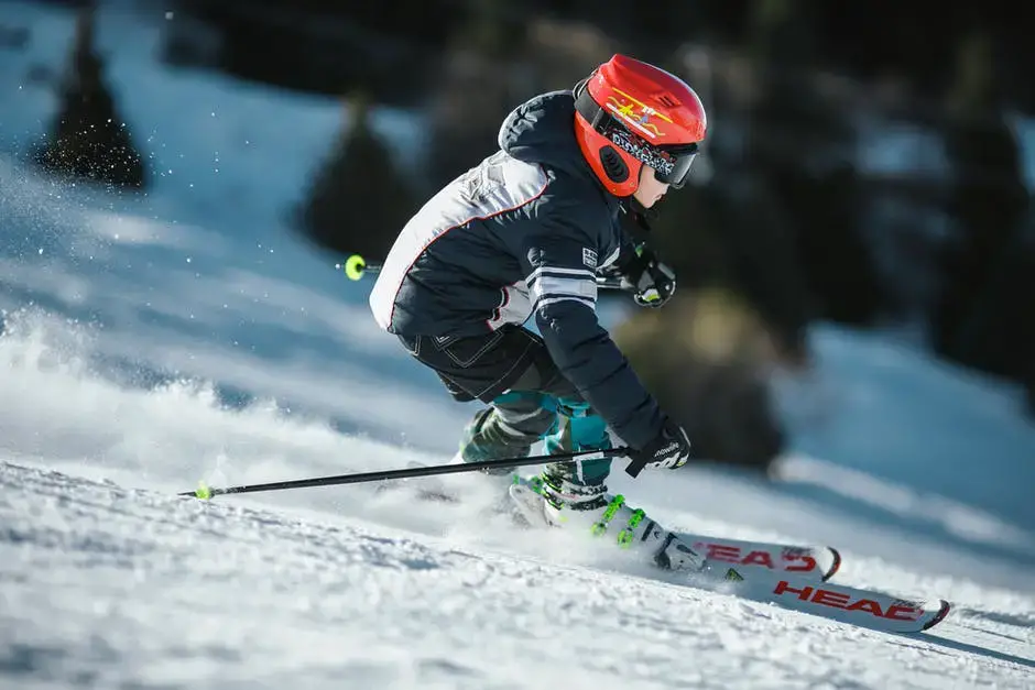 vs. All Mountain Skis SkiingLab