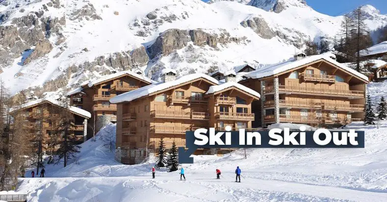 what-does-ski-in-ski-out-mean-the-complete-guide-for-skiers-skiinglab